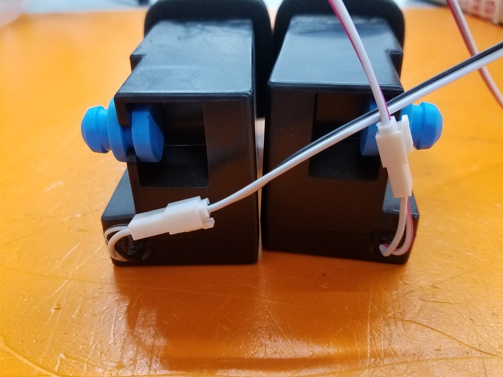 ⭐️⭐️⭐️⭐️⭐️ TV Speaker Set Hisense 65R6E1