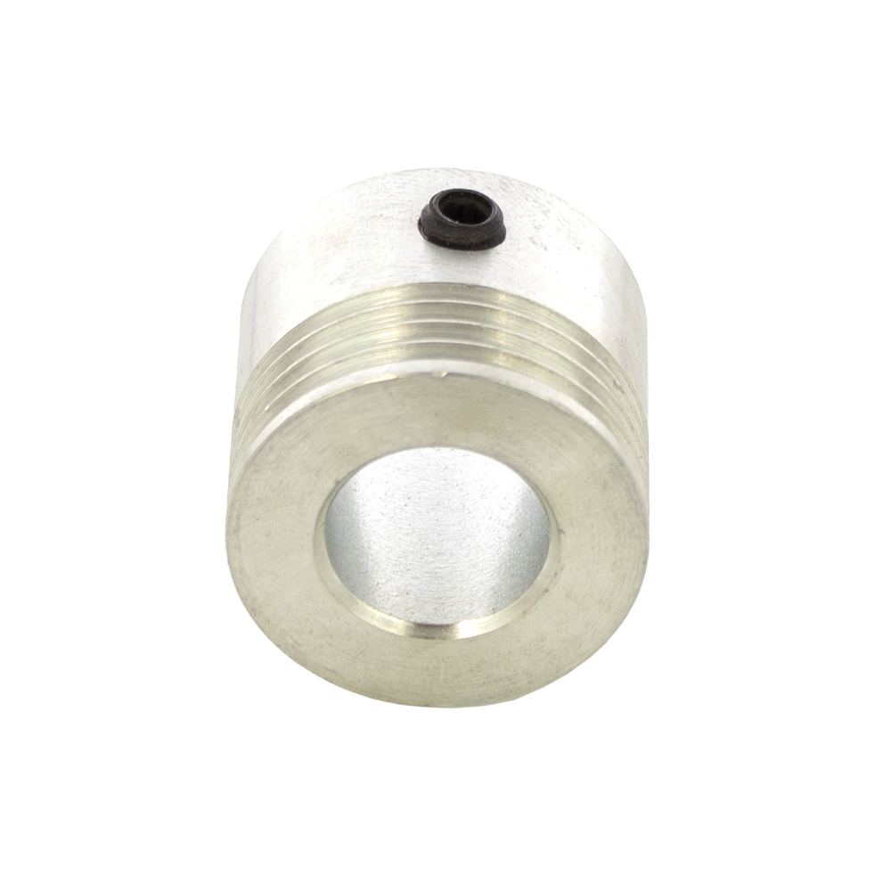 KNIFE PULLEY