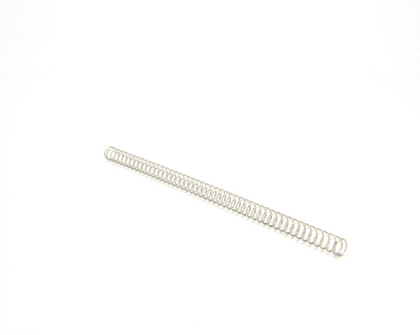 82077 Server Spring 10 Genuine OEM SER82077