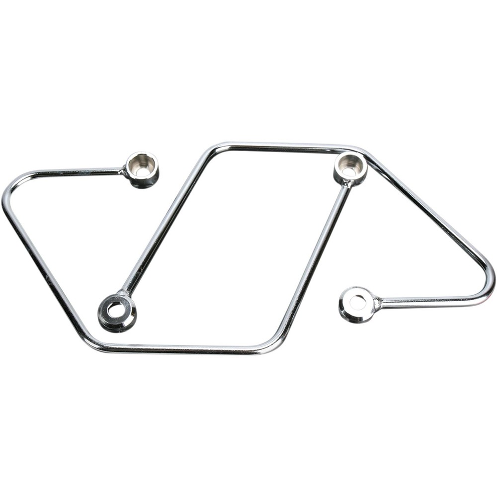 Cobra Saddlebag Supports 02-6118