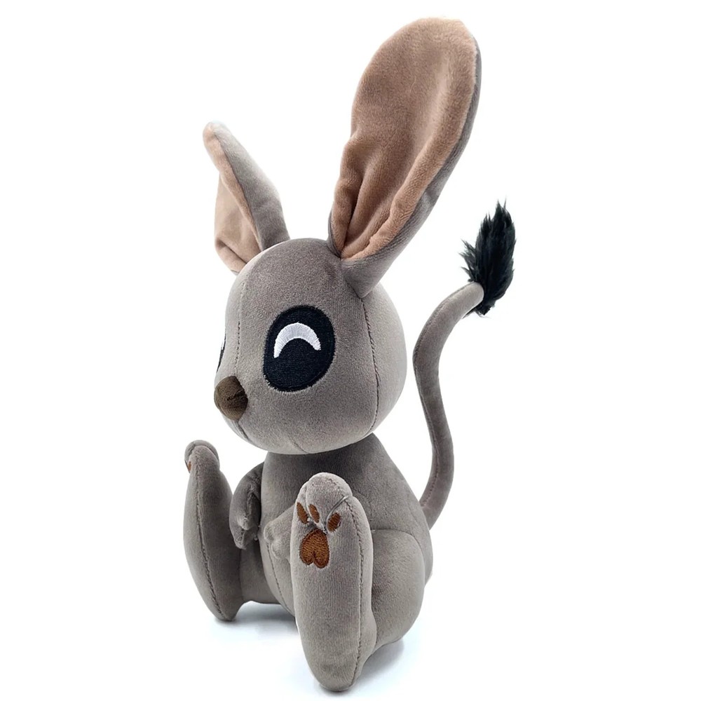 Youtooz: Dune Collection [Desert Mouse 9" Plush]