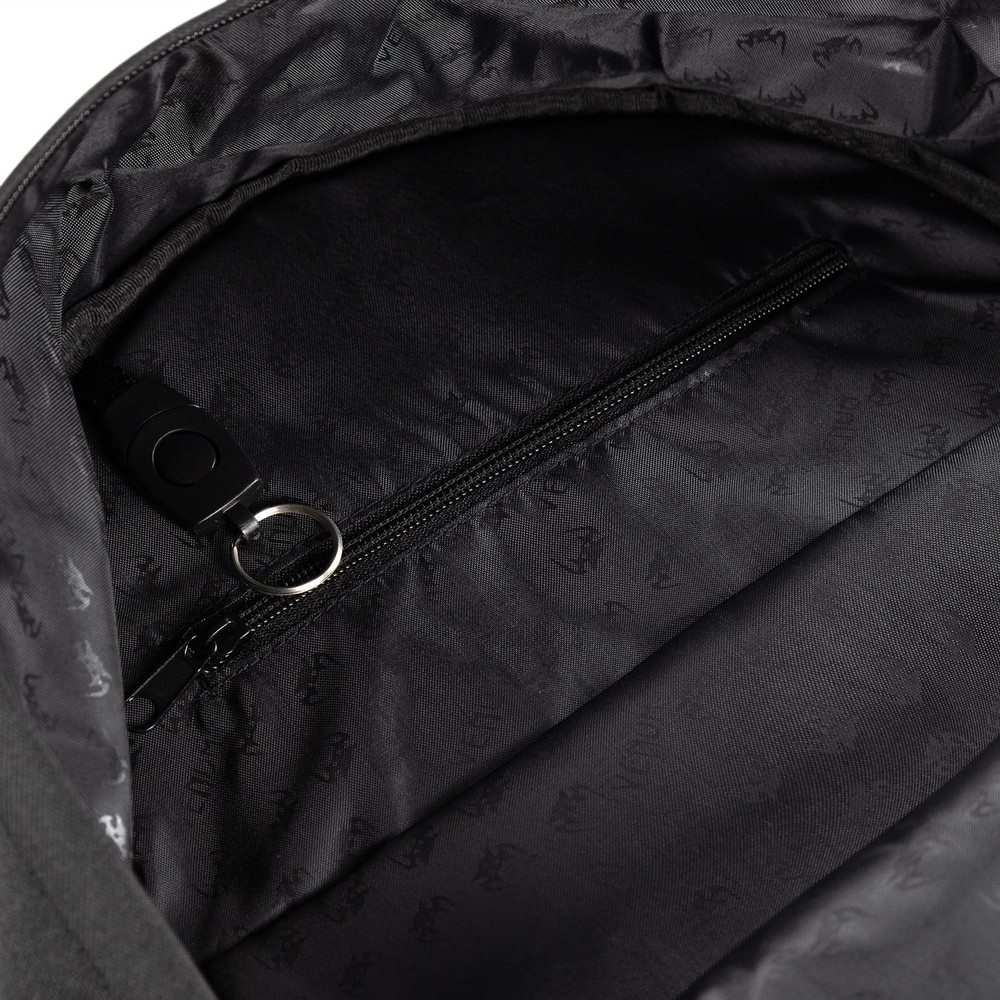 Essential Backpack
