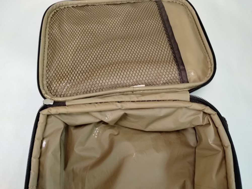 Igloo Realtree Lunch Bag with Handle