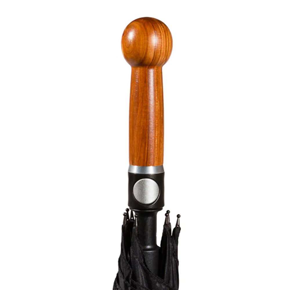 Security Umbrella men "Standard" knob handle/tactical umbrella