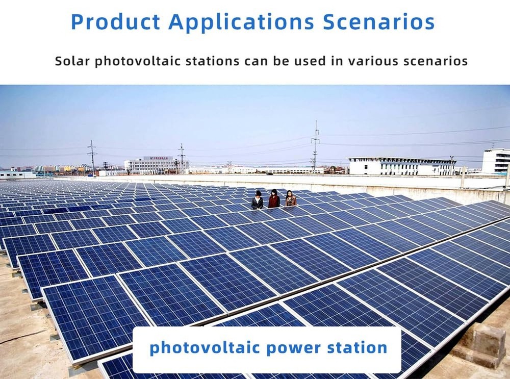 Solar Anti-Reverse Diode Cable,1600V 55A with IP67 Solar Panel Connector for ...