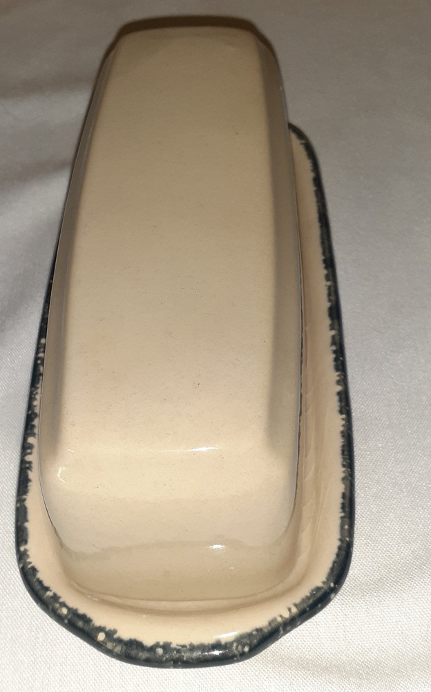 Home & Garden 2004 Apple Butter Dish - Please Read Description!