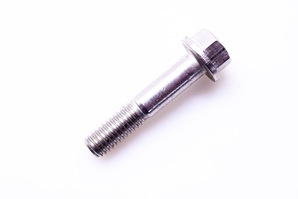 OMC 314614 Screw NOS