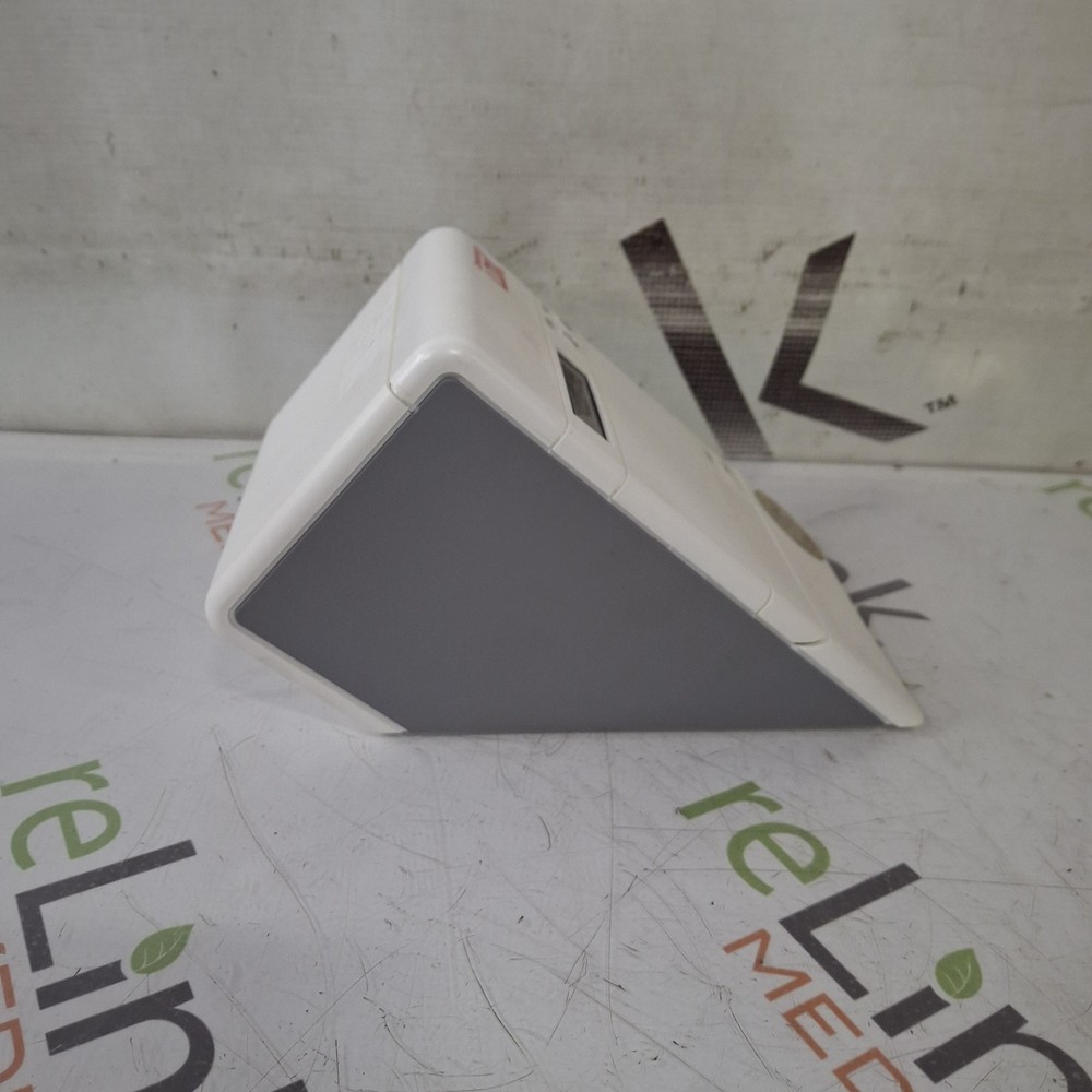 Cholestech LDX Cholesterol Analyzer