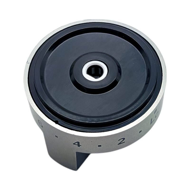 WB03X47116 - Knob