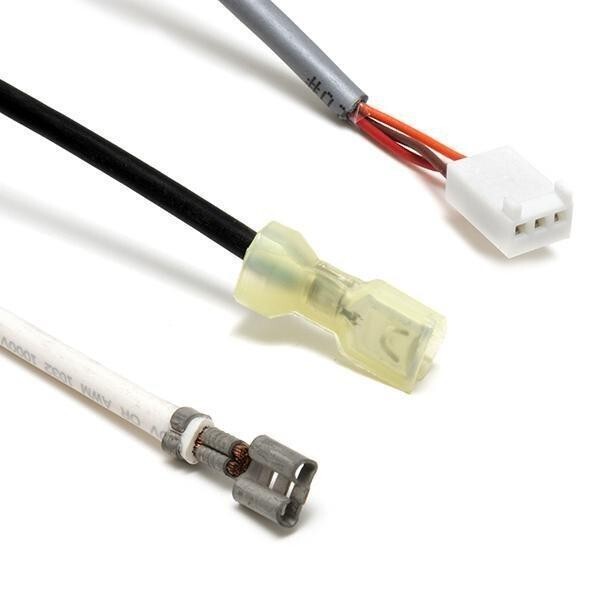 Balboa 55137 2-Relay Circuit Board Expander System