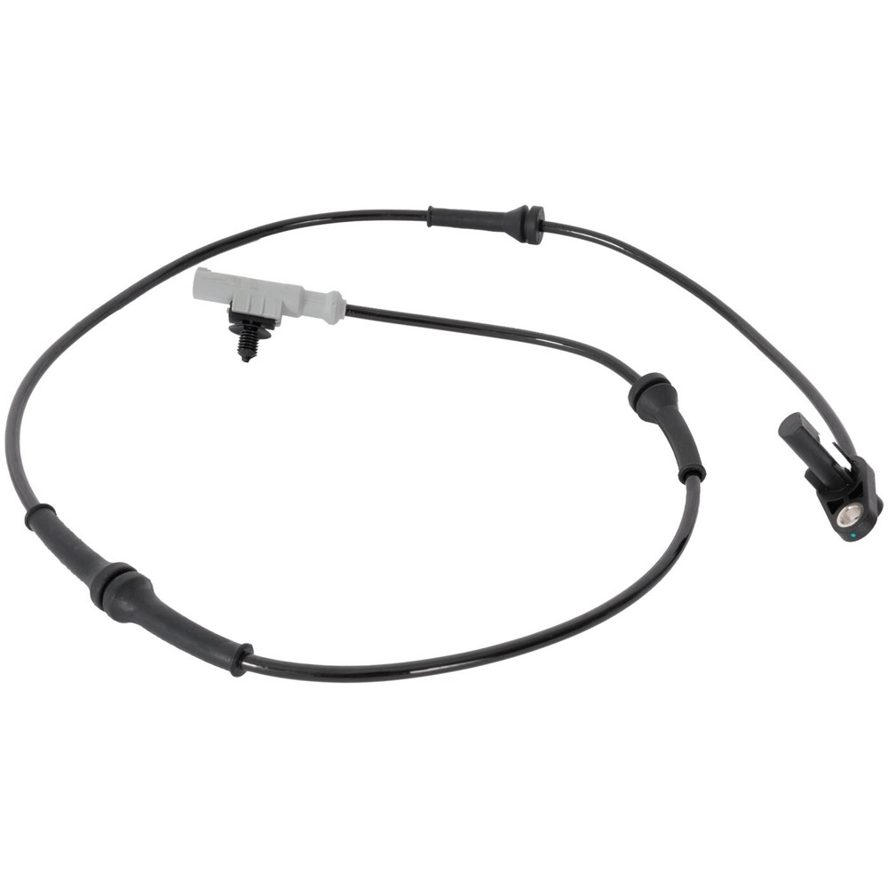 Abs Speed Sensors Front Driver or Passenger Side for Range Rover Right Left Land