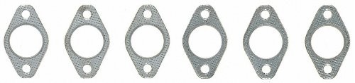 MS 96677 Exhaust Manifold Gasket Set