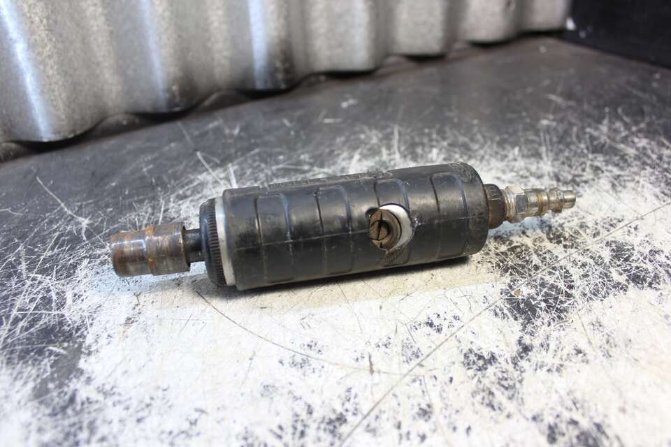 ROCK RIVER Air Die Grinder 1/4"