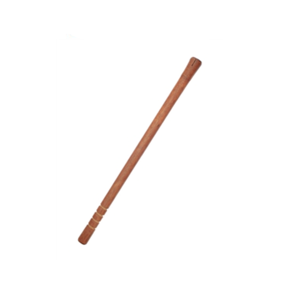 KEN TOOL T11DH 17" WOOD REPLACEMENT HANDLE FOR 35227
