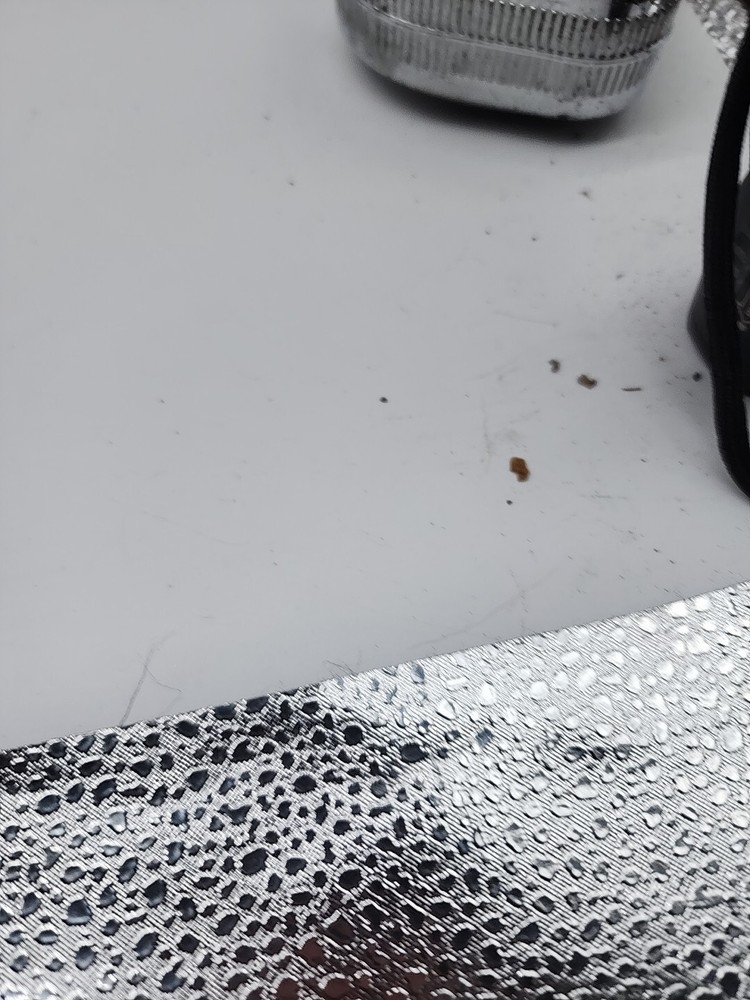 Progressive Electronics The Tracer 77M UNTESTED