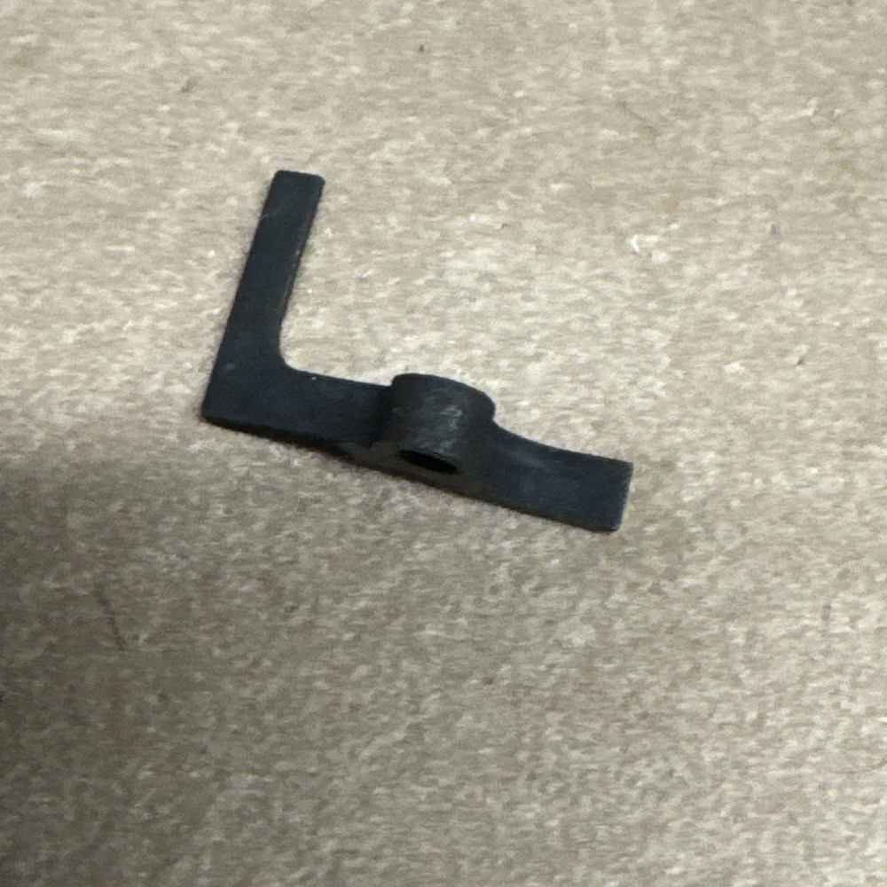 Lyman Great Plains Sear