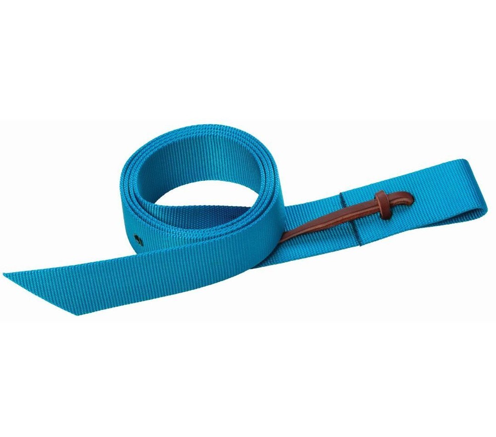 Weaver Nylon Latigo Tie Strap
