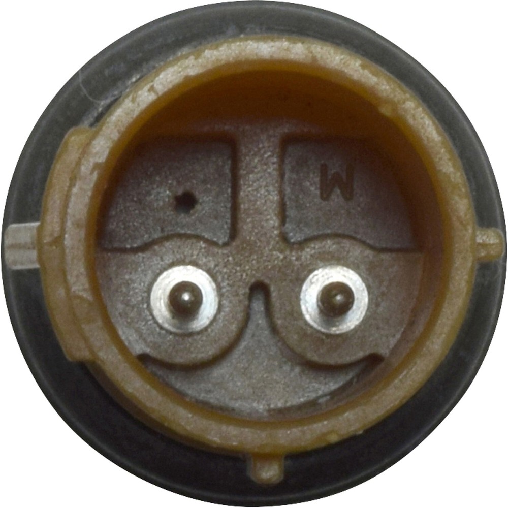 For 2003-2006 Ford Expedition HVAC Pressure Switch UAC 2004 2005
