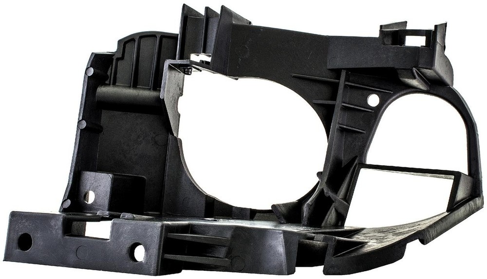 Dorman, Headlight , PN# 1592230