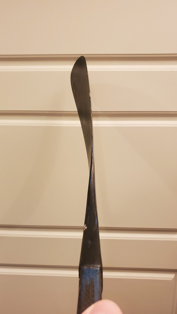 Ccm Hockey Stick Blade Pro 3 Pack