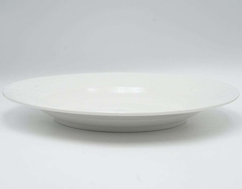 Martha Stewart Maple Leaf Dinner Plate, Salad Plate *PICK*