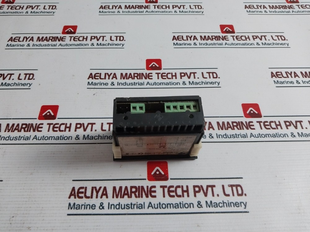 Juchuang JC-590 Temperature Controller 230V AC