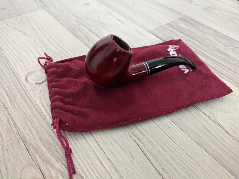 VAUEN PIPE BRAND NEW