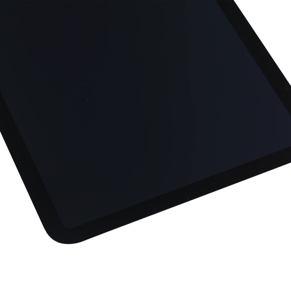 US LCD Display Touch Screen Replacement Assembly For Apple iPad Mini 6 8.3" 2021