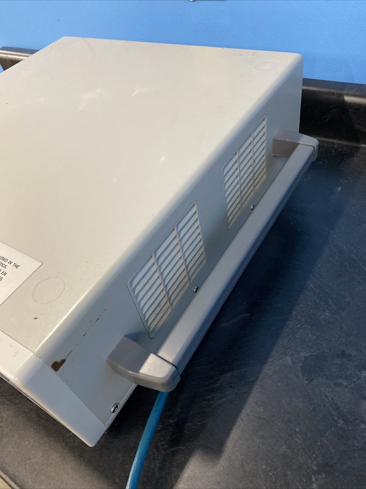 Olympus CLV-U20 Universal Xenon Light Source