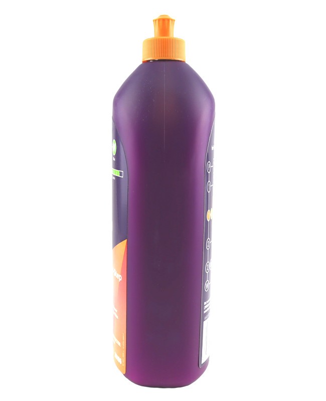 3M 36106 Perfect-It Gelcoat Medium Cutting Compound + Wax