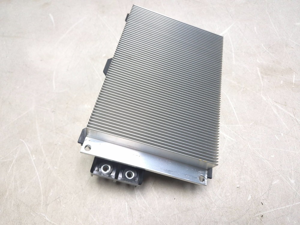 2011 Honda CR-Z Inverter Module OEM