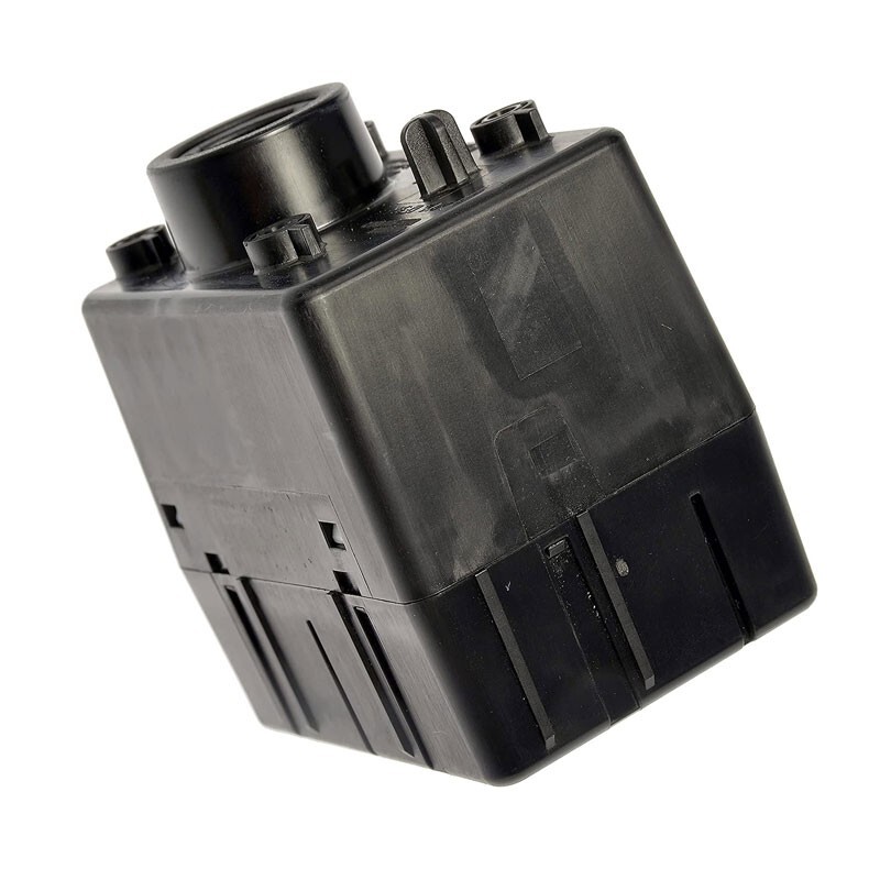 Dodge Grand Caravan 2008-2014 WIN Module Wireless Ignition Node Repair Service