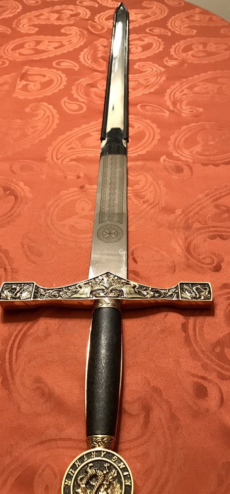 Sharp Edge Guard Fixed Blade Knife Sword Dagger Sharp Tool Edge Protector.