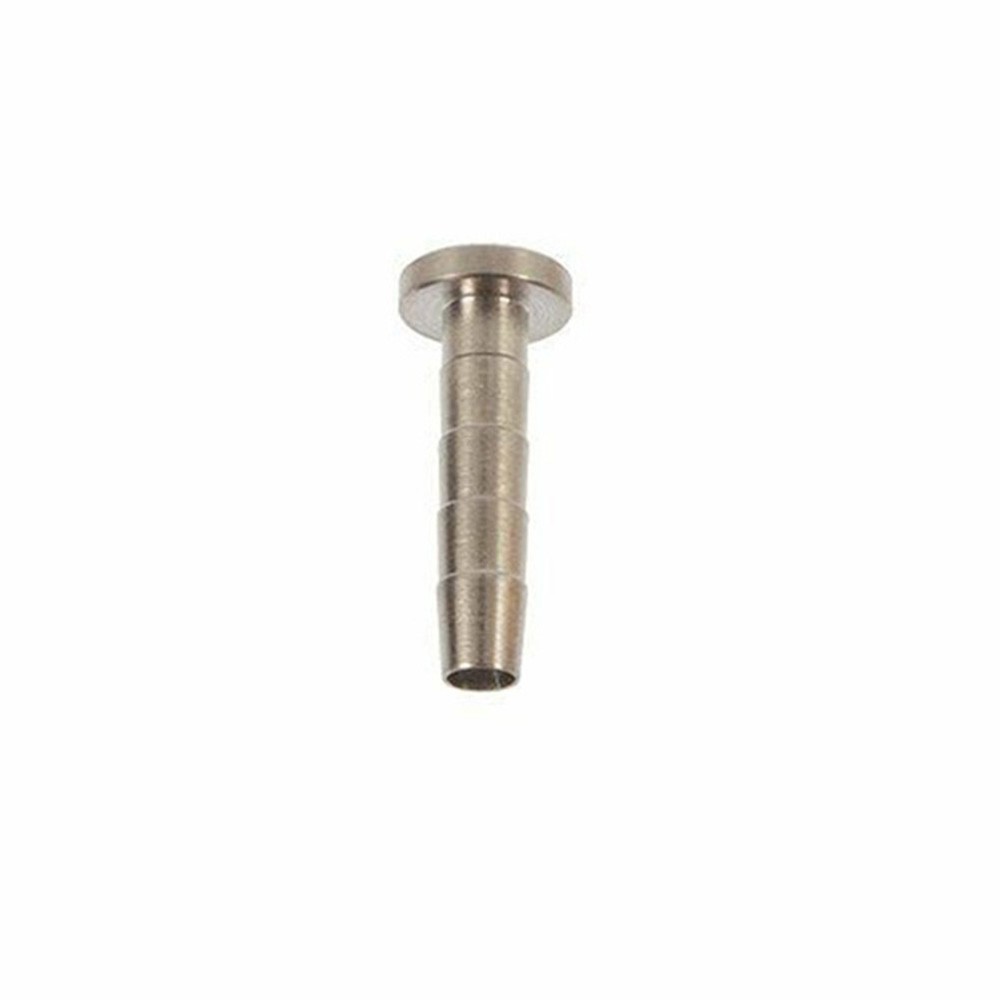 Practical Replacement Comfortable Oil Needle Screw Olive Shiman0 SM-BH90