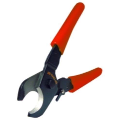 Ez Red B796 E-z Red Compact Cable Cutter