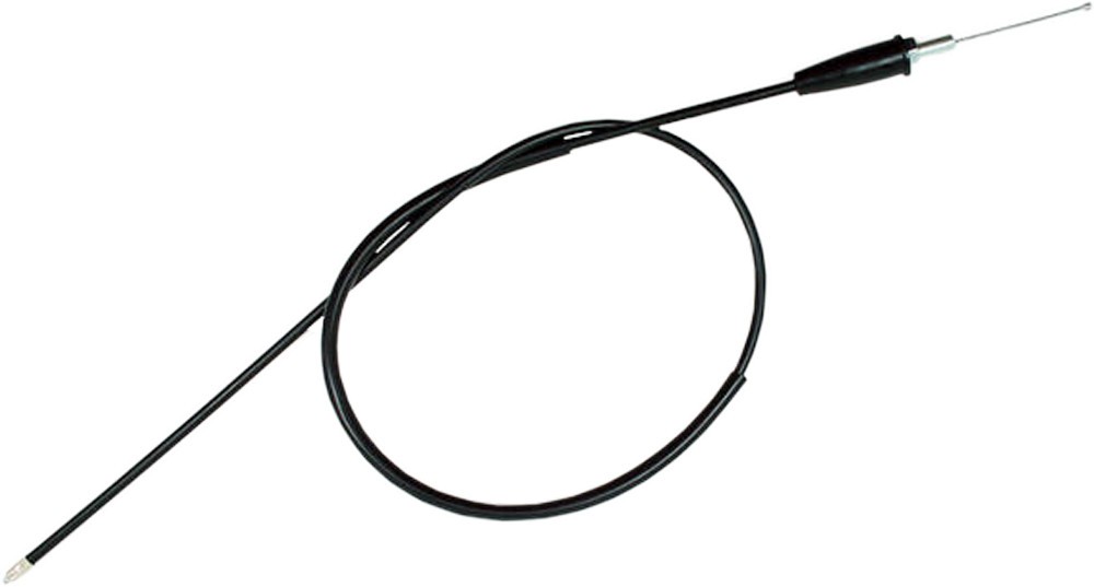Motion Pro Replacement Control Cables For ATV/UTV Throttle 04-0103