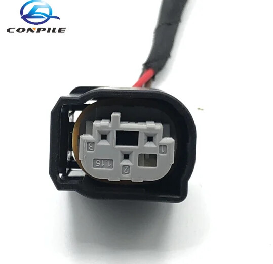 for BMW reversing parking radar X1 X5 E39 E60 E65 E66 electric eye probe cable
