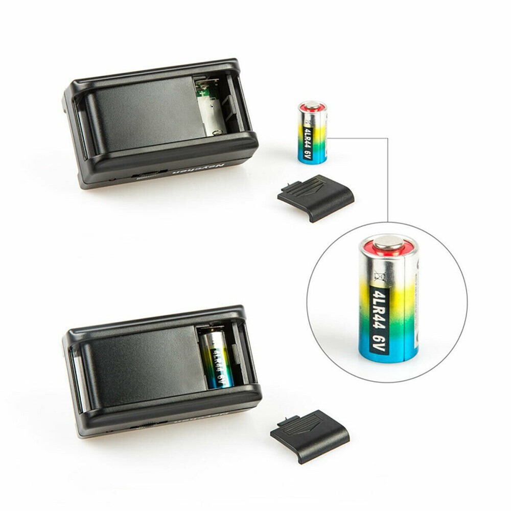 US Automatic Anti Bark Barking All Size Dog Shock Control Device Training Collar