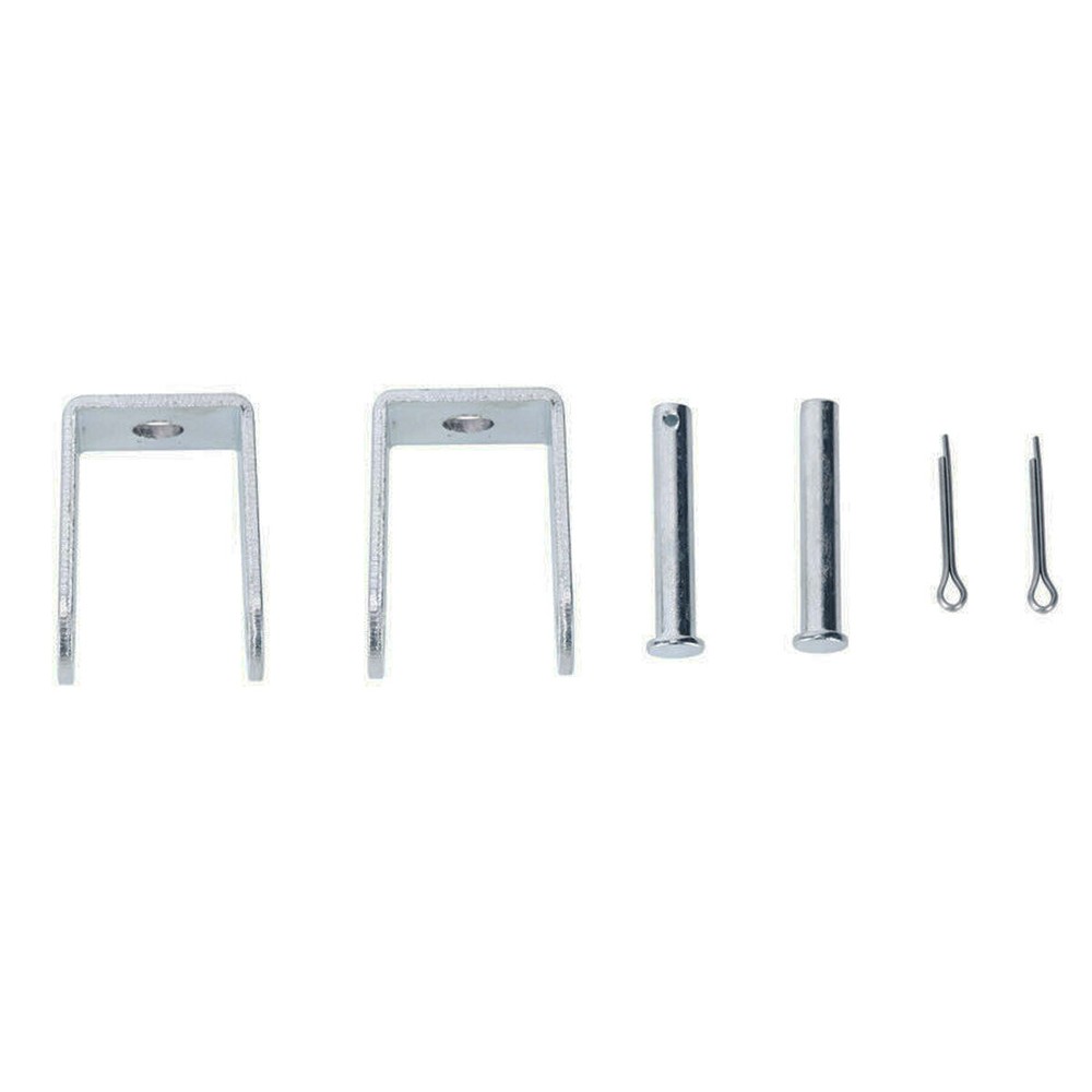 4"-18" Stroke Heavy Duty 6000N Linear Actuator +Motor Forward Reverse Controller