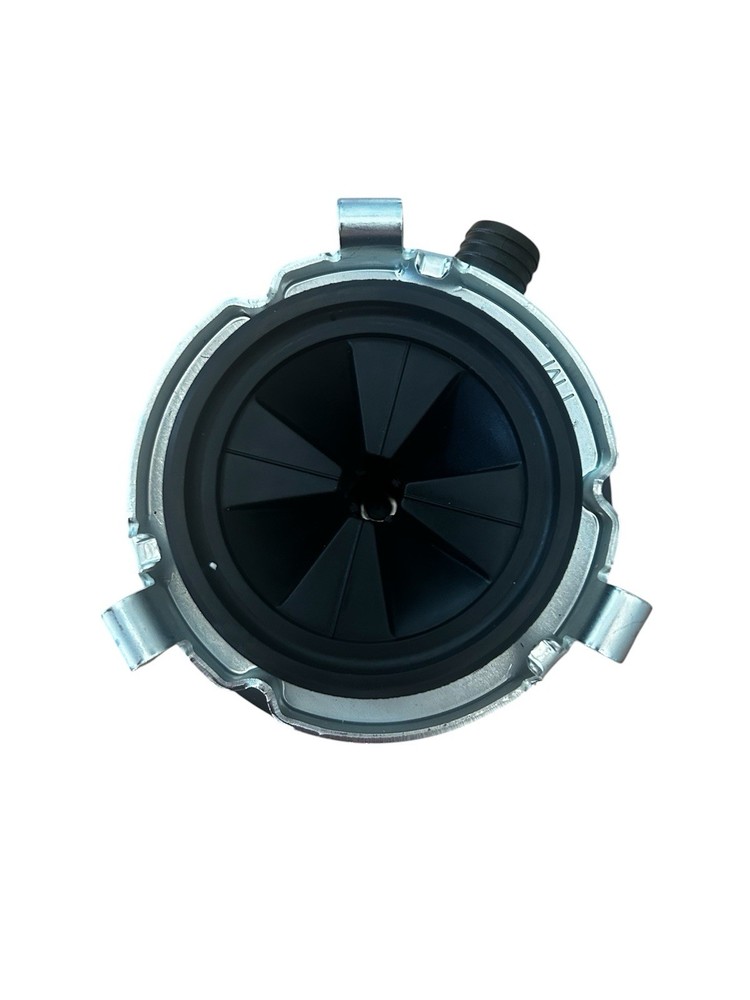 InSinkErator Badger 1 Food Waste Disposer - 1/3 HP - New In Box