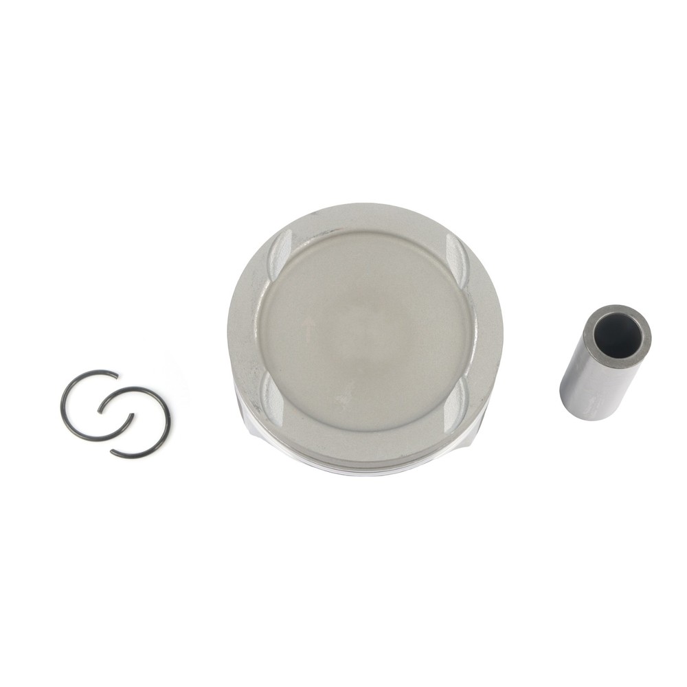Engine Piston & Pin & Snap Ring Kit For Buick Encore 2013-21 Chevy Trax 2015-21