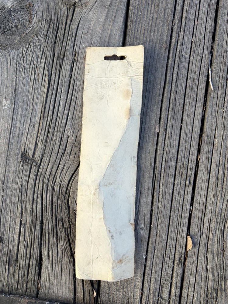 KD Tools Drum Brake Spring Removal Tool