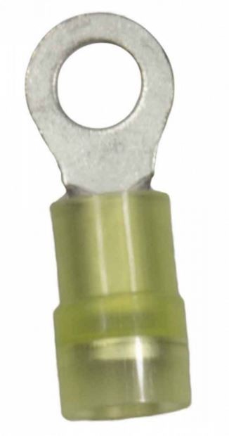 WirthCo 80863 FUEL PUMP