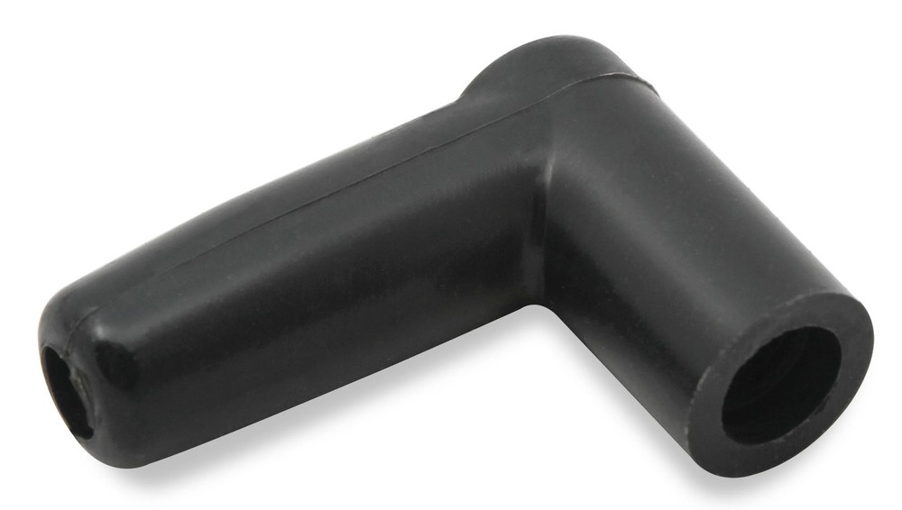 Mallory 937C PSW Ceramic 90° Universal Wire Set