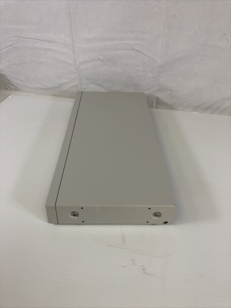 Fast Electronic GmbH Video Machine Digital Player Recorder