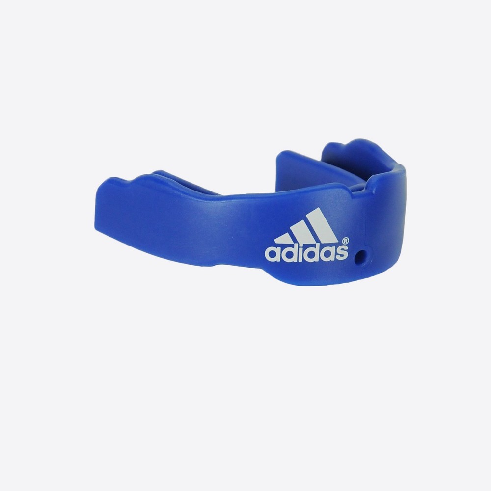 adidas Mouth Guard - BP091