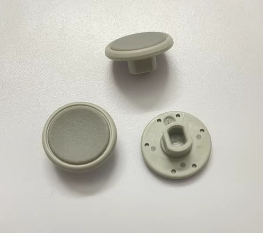 1pcs for DJI Osmo Mobile 4 Direction Button  OM4