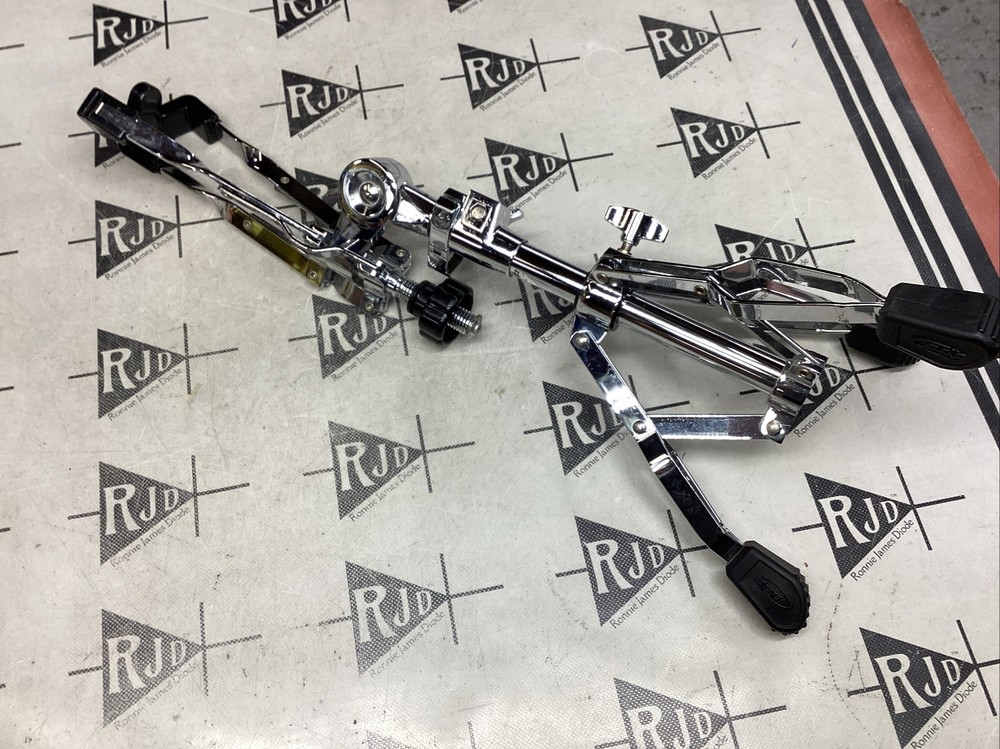 PDP Snare Drum Double Braced Stand