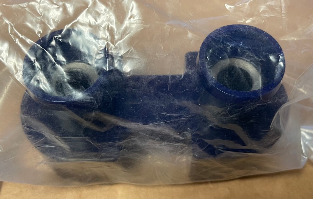 ATRO Polyurethane Rear Motor Mount MM46-62416