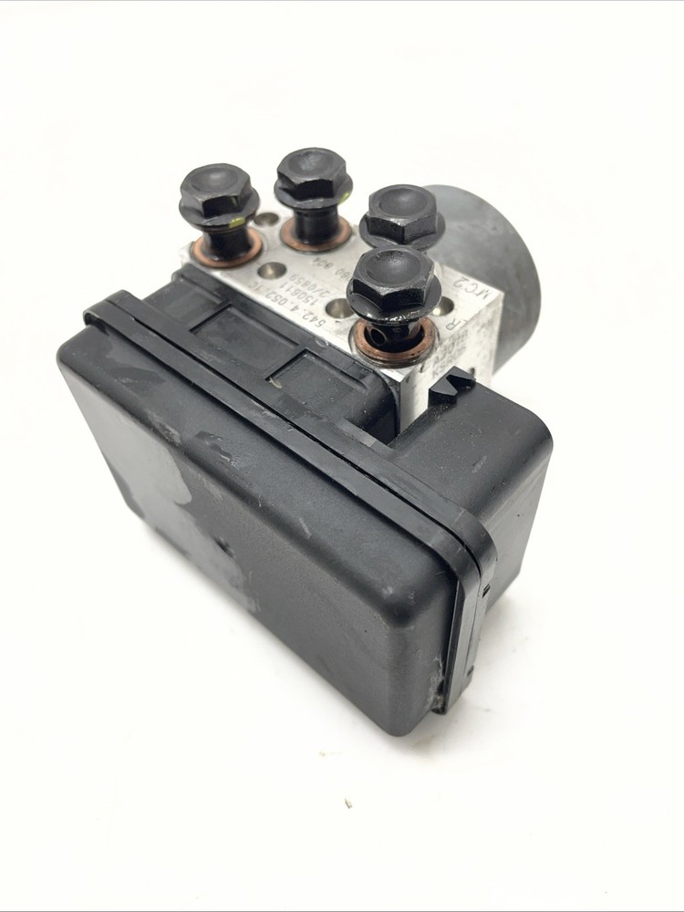 ♻️ Ducati 800 Scrambler Classic 2015 - 2020 ABS Pump Controller ♻️